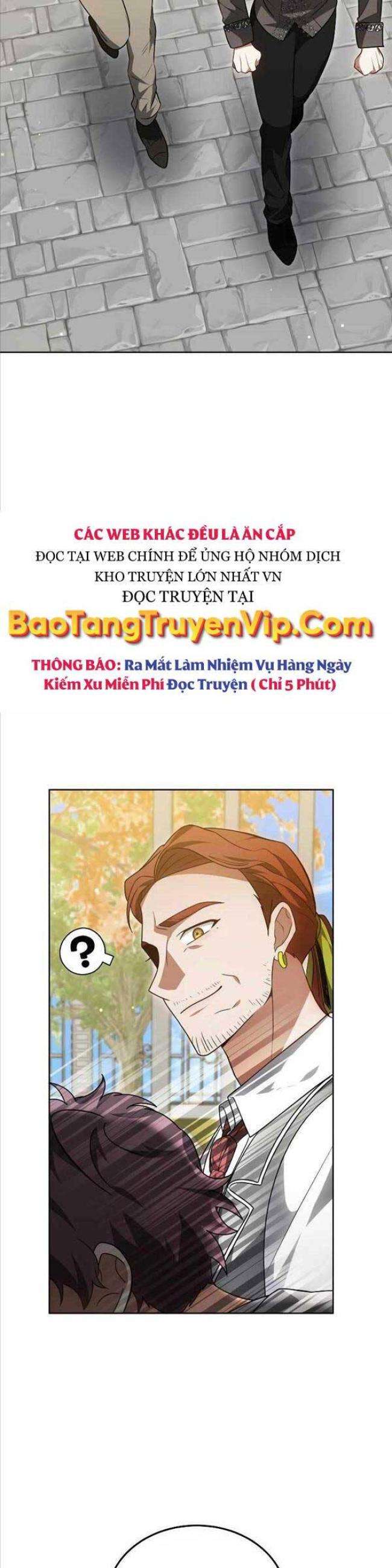 Người Chơi Hệ Bác Sĩ - Page 2