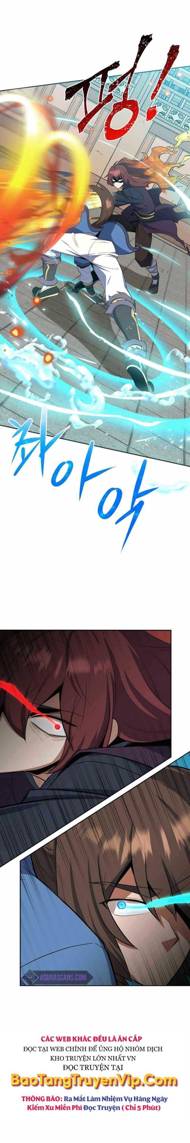 Tuyệt Đỉnh Võ Lâm - Page 3