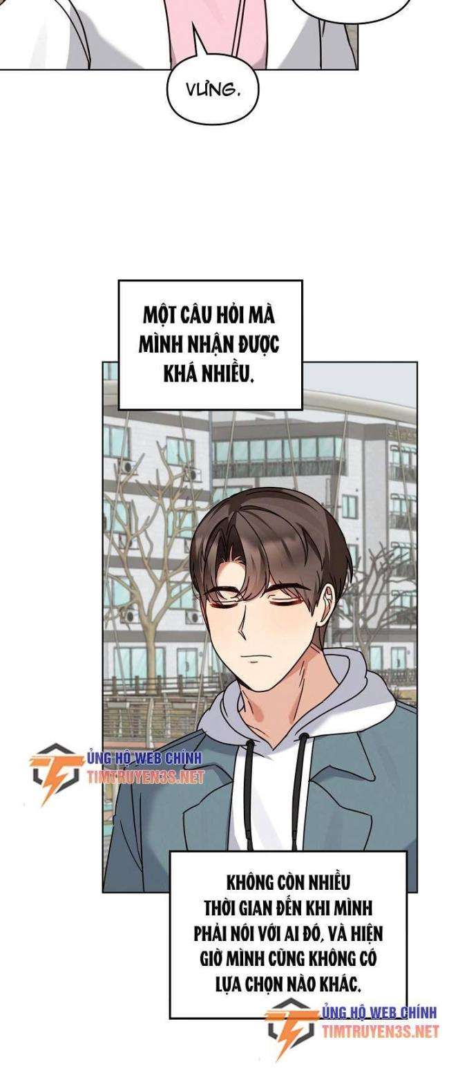Tôi Trở Thành Một Người Cha - Page 10