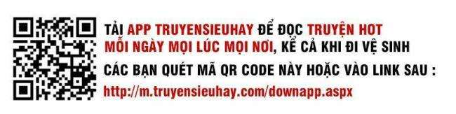 Từ Hôm Nay Bắt Đầu Làm Thành Chủ - Page 62