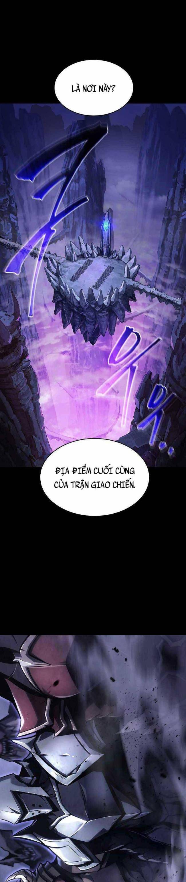 Ma Dược Sư Thiên Tài - Page 2