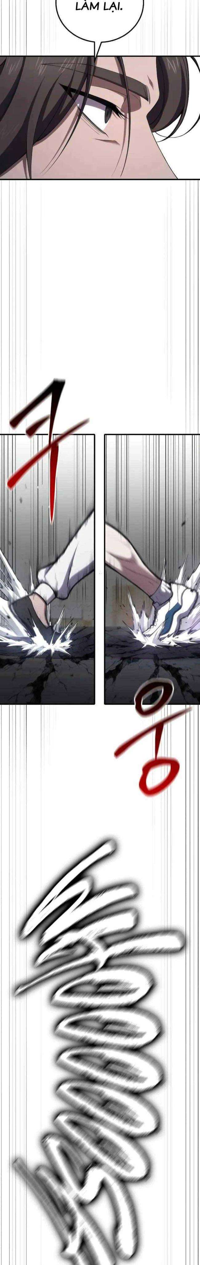 Độc Dược Sư - Page 20