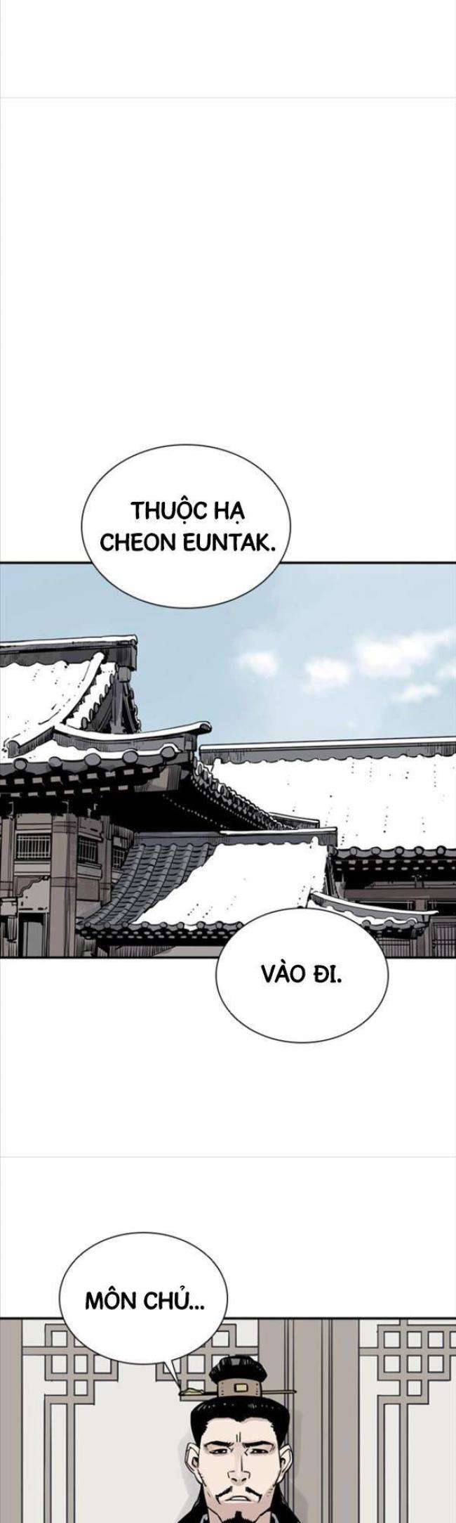 Sát Thủ Tống Lý Thu - Page 13