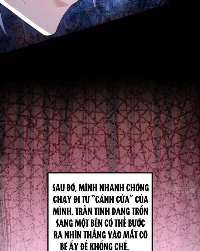 Từ Hồng Nguyệt Khai Thủy - Page 3