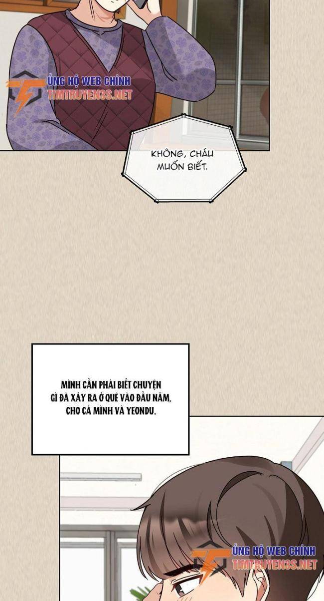 Tôi Trở Thành Một Người Cha - Page 3