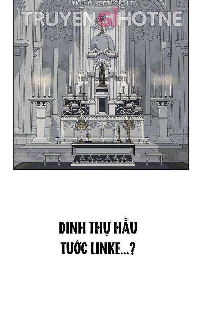 Tôi Thuần Hóa Chó Điên Của Chồng Cũ - Page 17