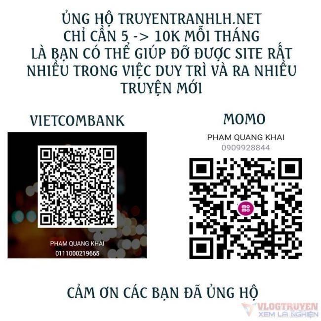 Chuyển Sinh Thành Kiếm - Page 32