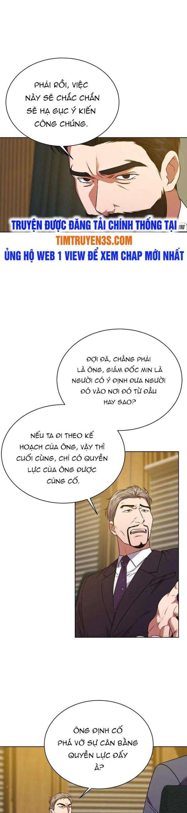 Ta Là Người Thu Thuế - Page 3