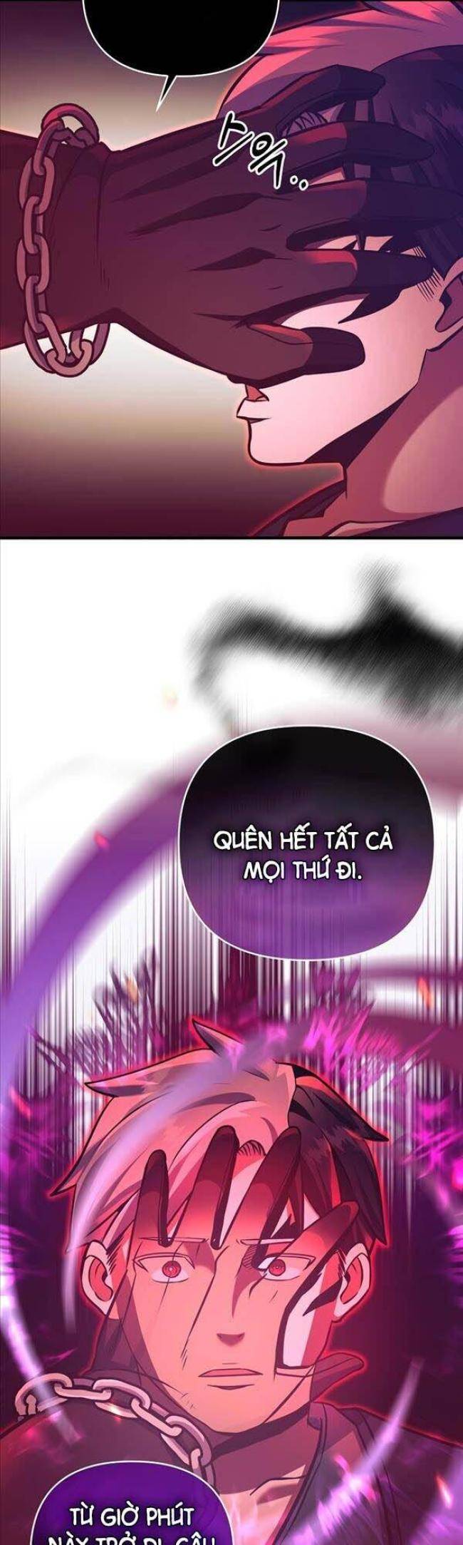 Tôi Trở Thành Hoàng Đế Điên Cuồng - Page 3