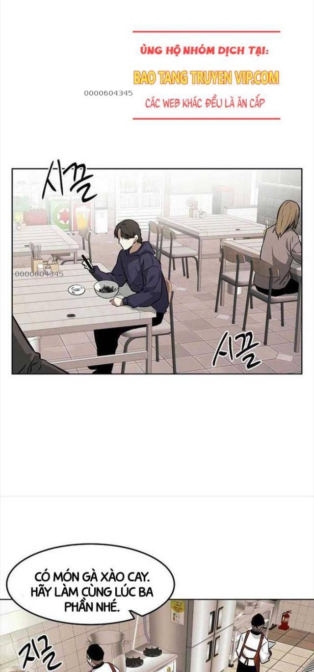 Kẻ Bất Bại - Page 2