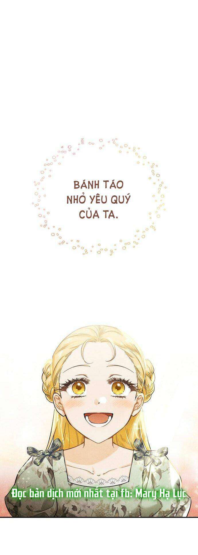 Tôi Thuần Hóa Chó Điên Của Chồng Cũ - Page 2