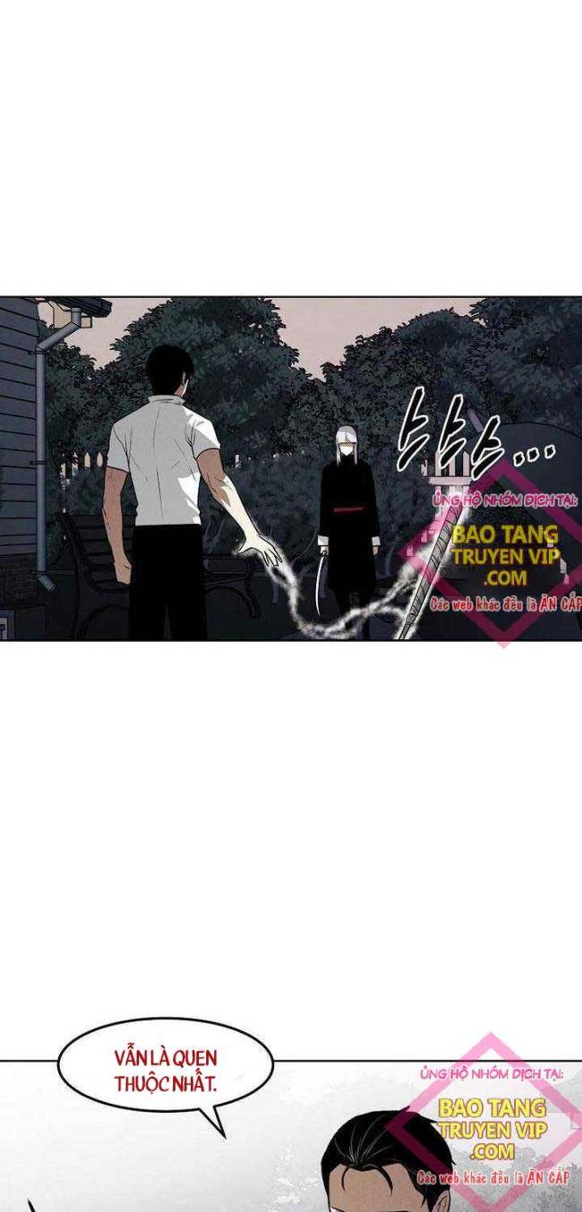 Kẻ Bất Bại - Page 25
