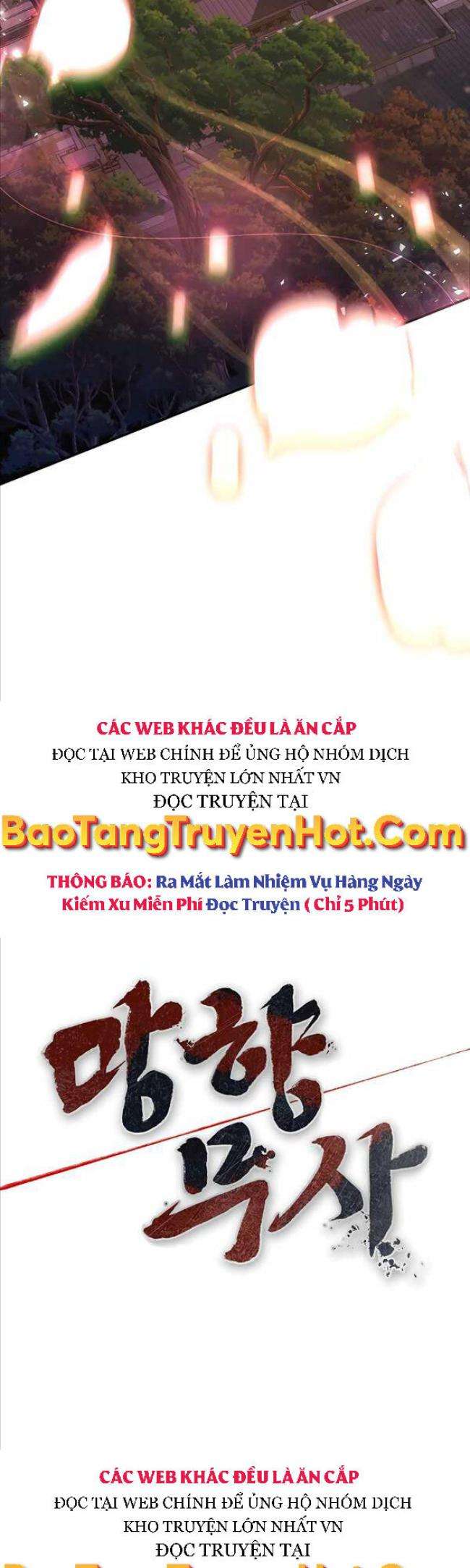 Võ Sĩ Hồi Hương - Page 2