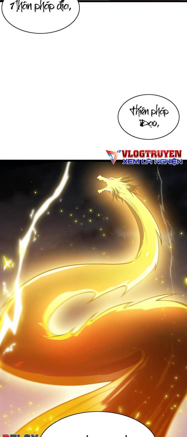 Cao Thủ Gian Lận Hoàn Lương - Page 25