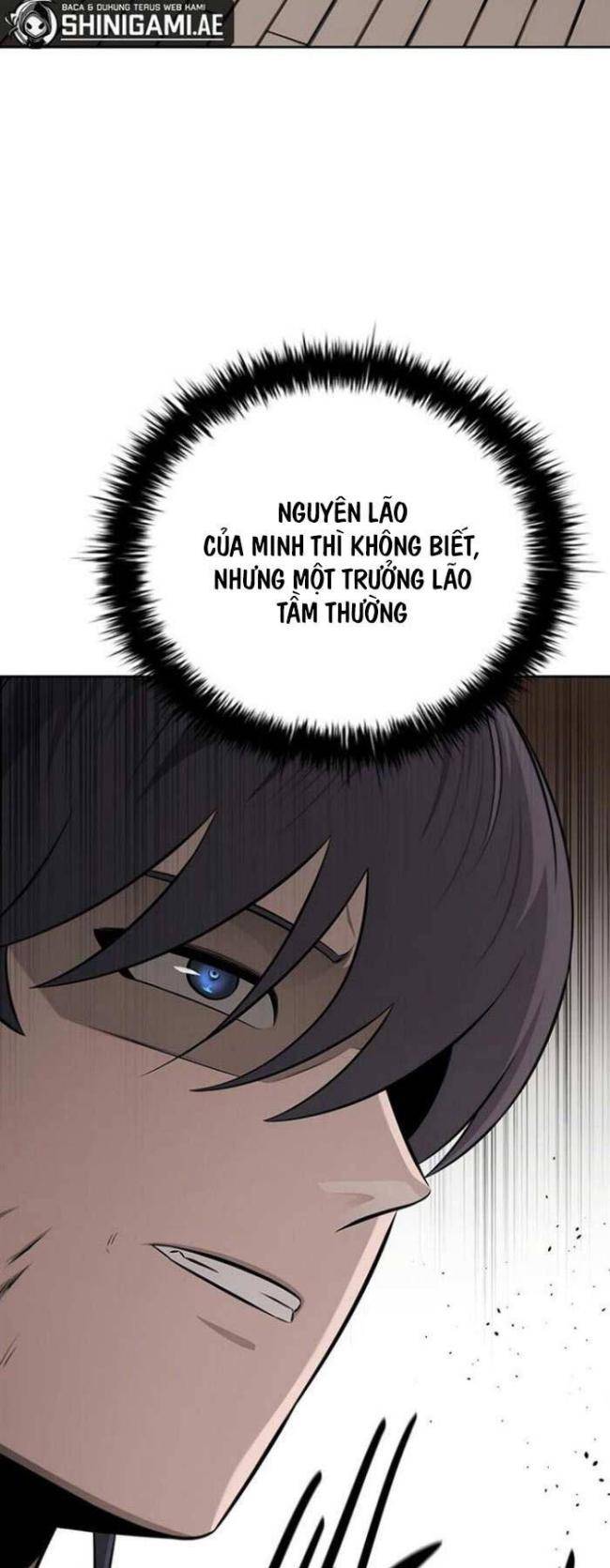Kiếm Đế Nguyệt Linh - Page 68