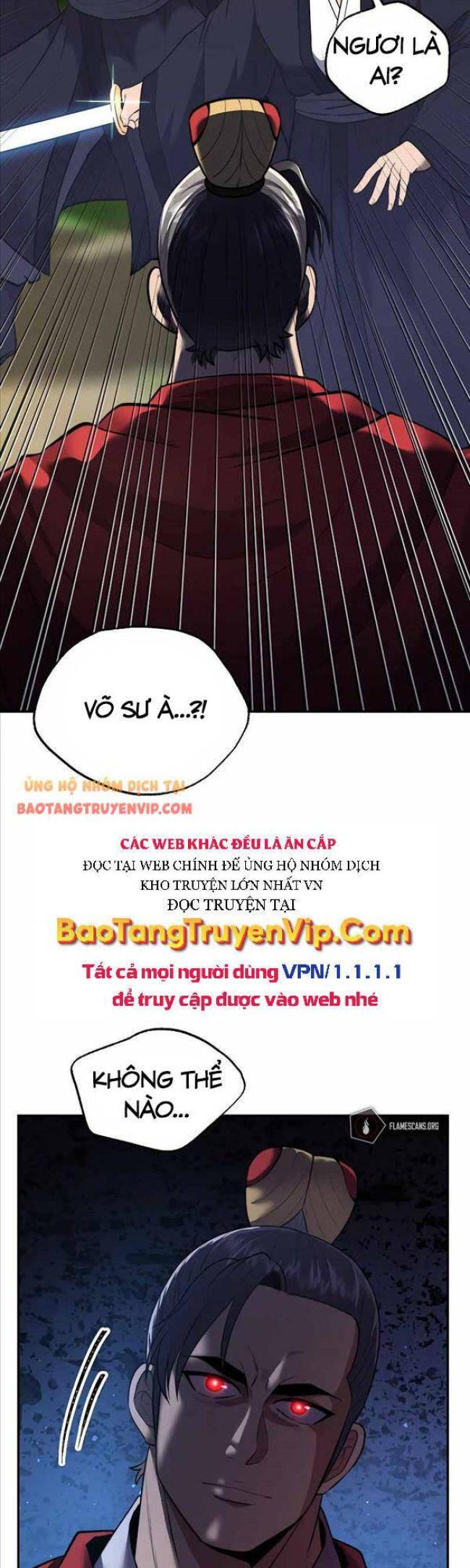 Võ Sĩ Hồi Hương - Page 3