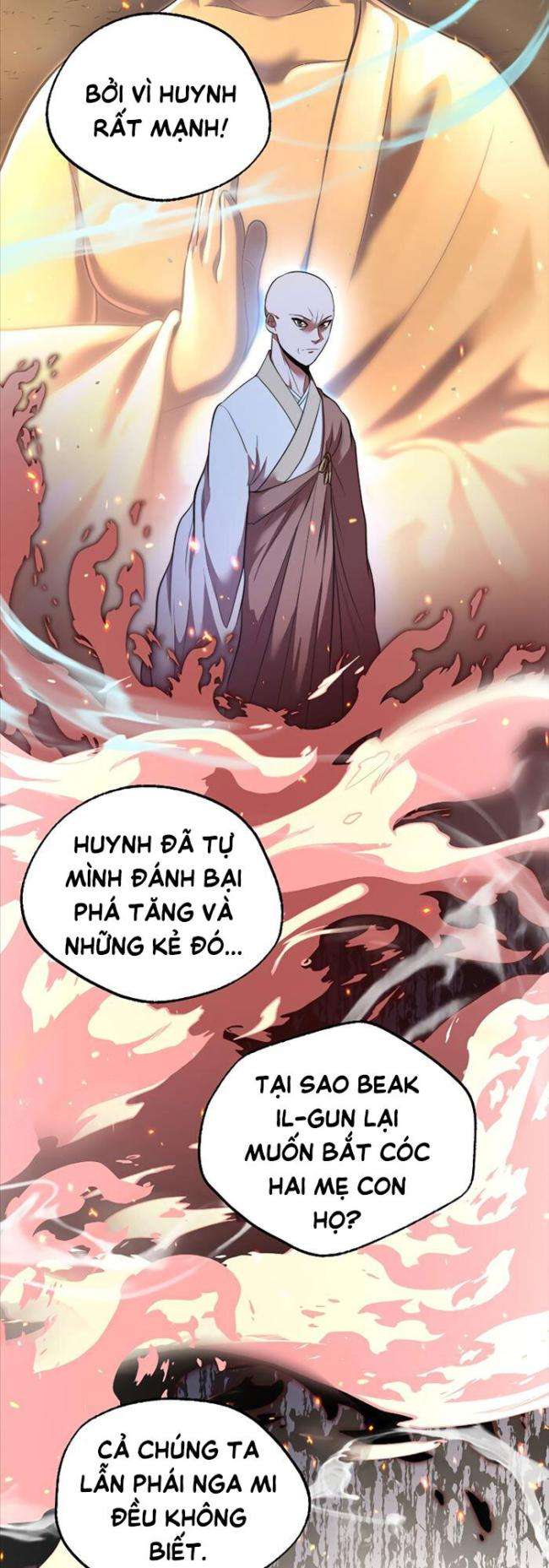 Võ Sĩ Hồi Hương - Page 34