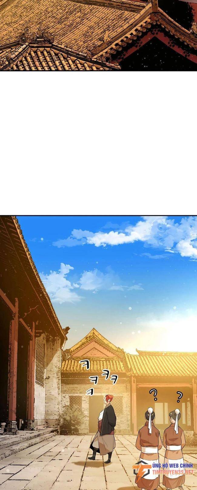 Kẻ Phản Diện Vô Song - Page 3