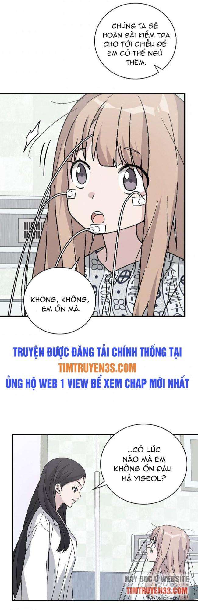 Chemy - Page 35