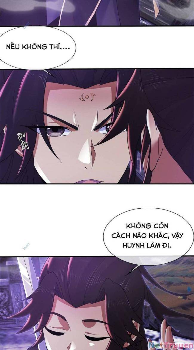 Lược Thiên Ký - Page 5