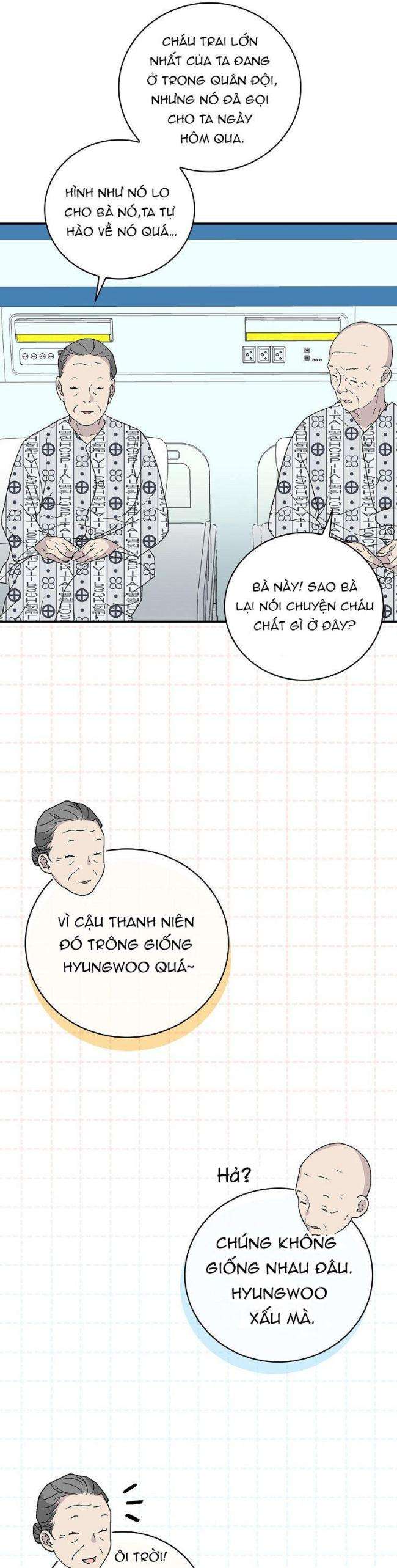 Chemy - Page 13