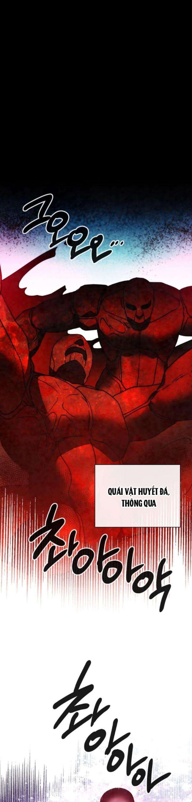 Hồi Ức - Page 9