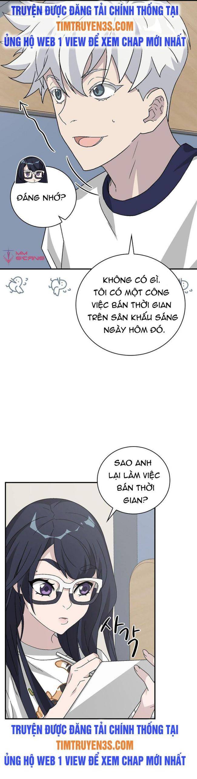 Chemy - Page 9