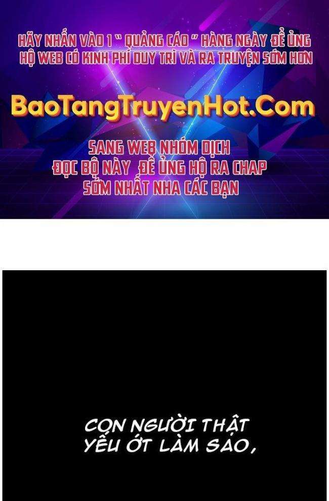 Sát Nhân Cuồng Loạn - Page 1