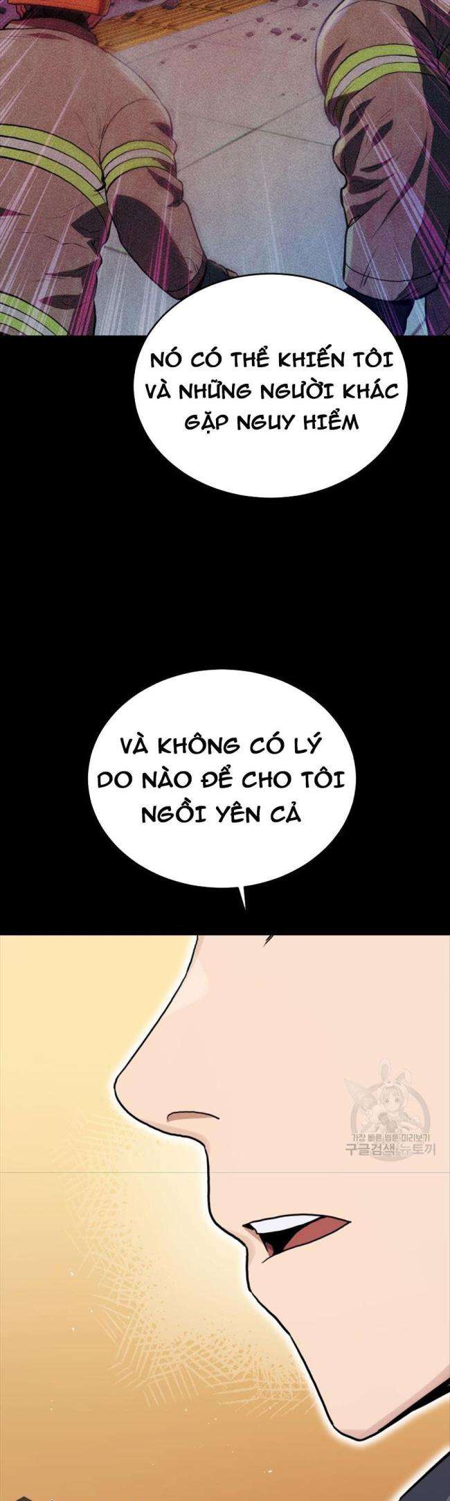 Hệ Thống Cứu Hộ - Page 54