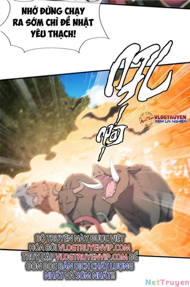 Lược Thiên Ký - Page 30