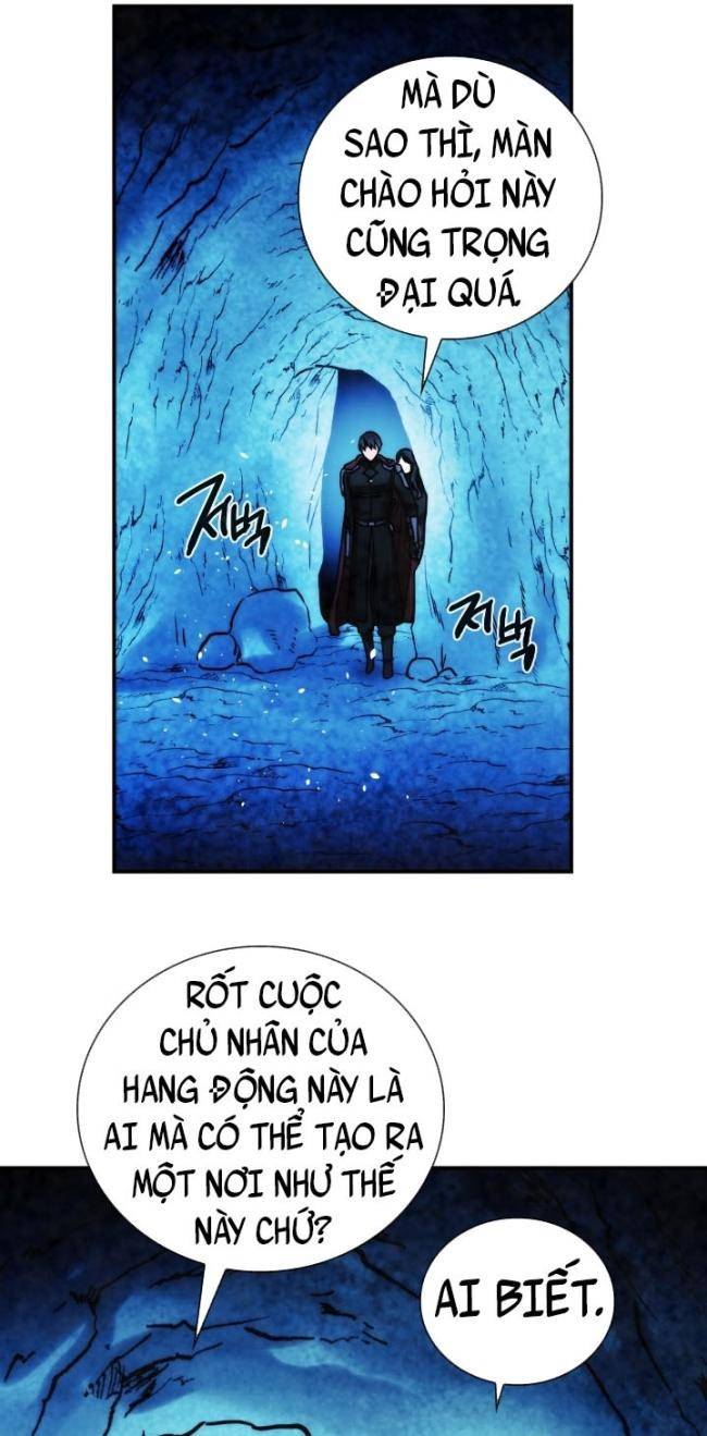 Hồi Ức - Page 11