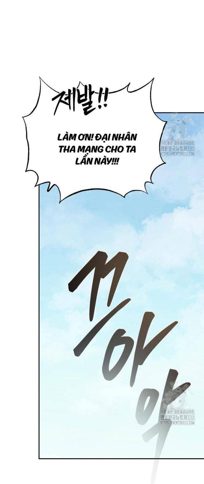 Ma Nhân Hoa Sơn - Page 17