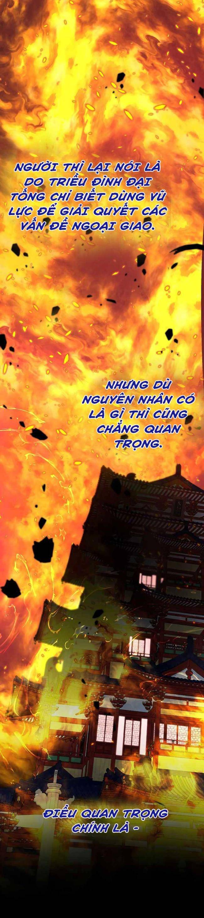 Võ Sĩ Hồi Hương - Page 2