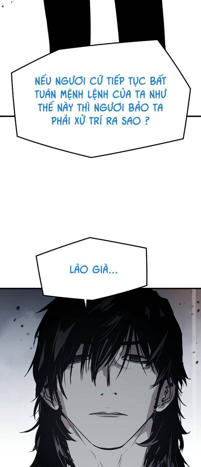 Kẻ Phá Hoại 3 - Quyền Năng Vô Hạn - Page 8