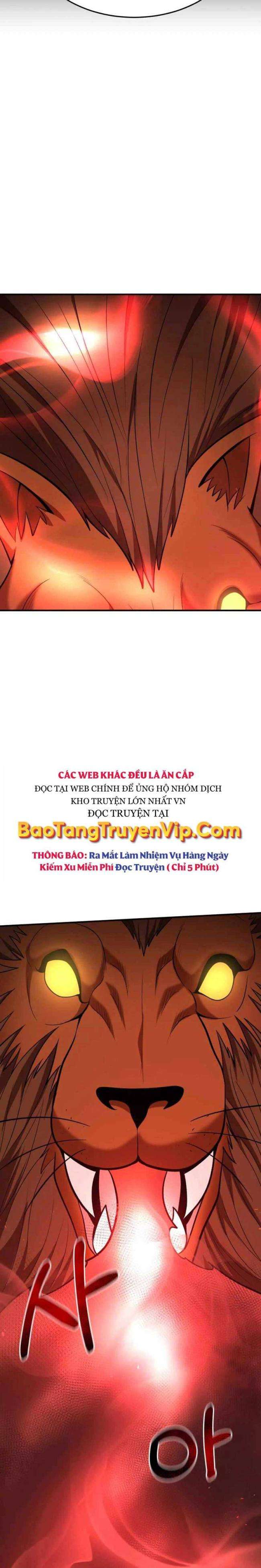 Thiên Tài Kiếm Thuật Của Gia Tộc Danh Giá - Page 13
