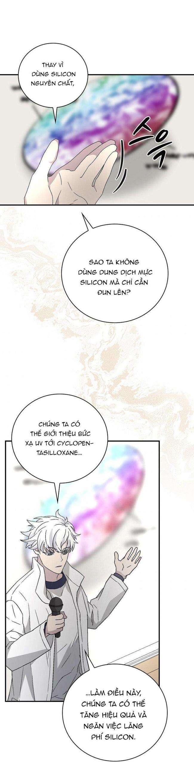 Chemy - Page 16