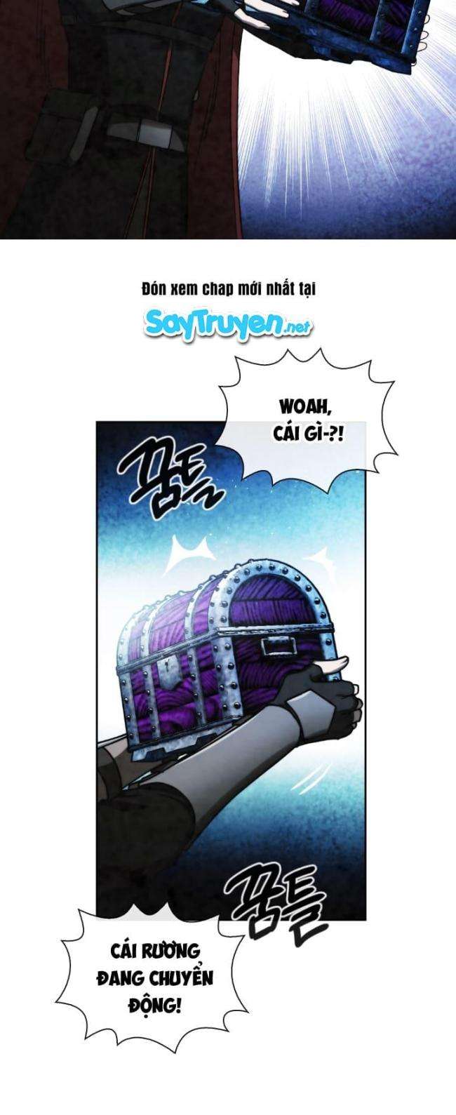 Hồi Ức - Page 5