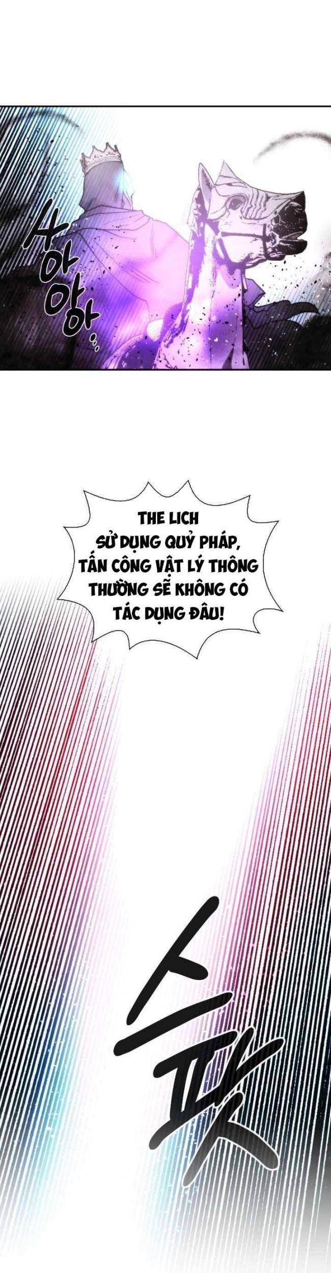 Hồi Ức - Page 3