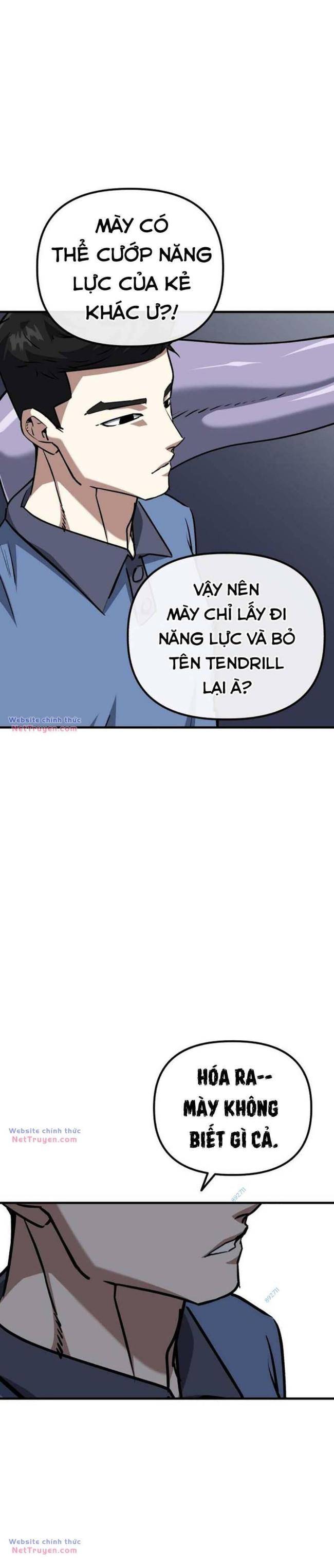 Sát Nhân Cuồng Loạn - Page 2