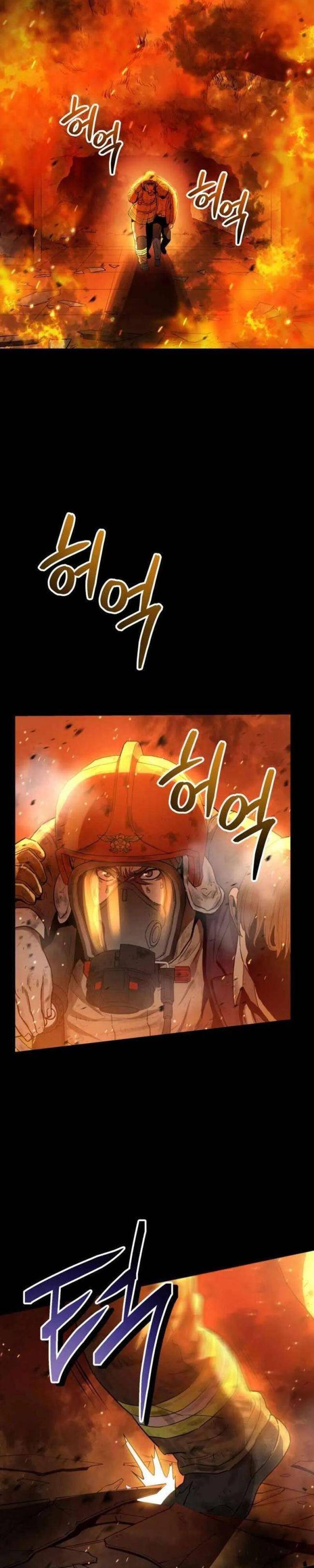 Hệ Thống Cứu Hộ - Page 2