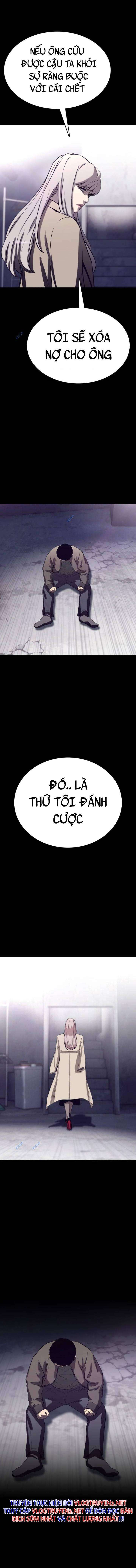 Bạt Tai - Page 16