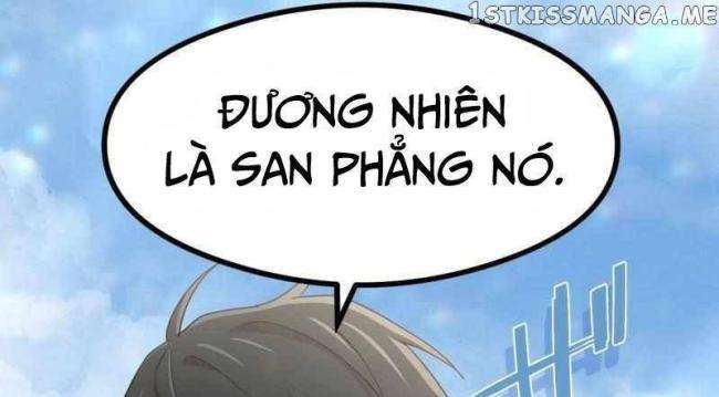 Sự Tái Sinh Của Đại Pháp Sư Bị Phong Ấn - Page 61