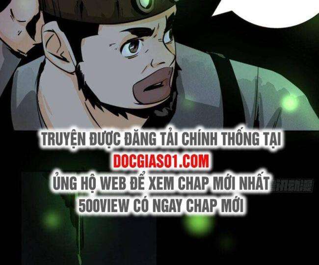Huyền Thoại Đạo Sĩ - Page 9