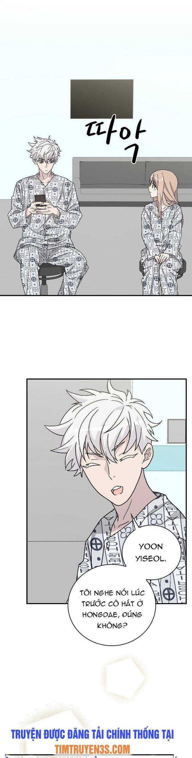 Chemy - Page 31