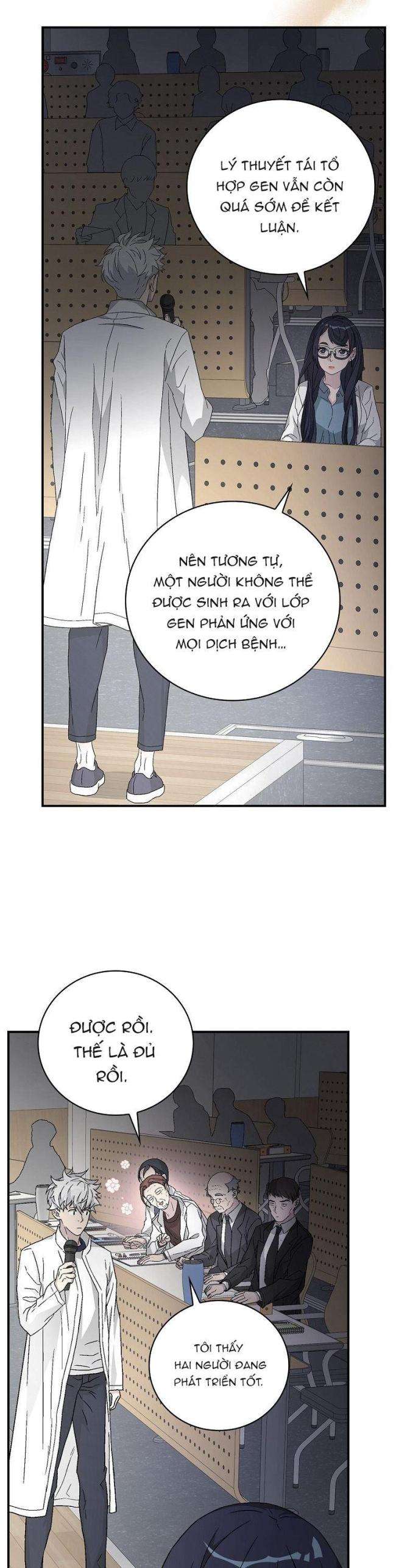 Chemy - Page 33