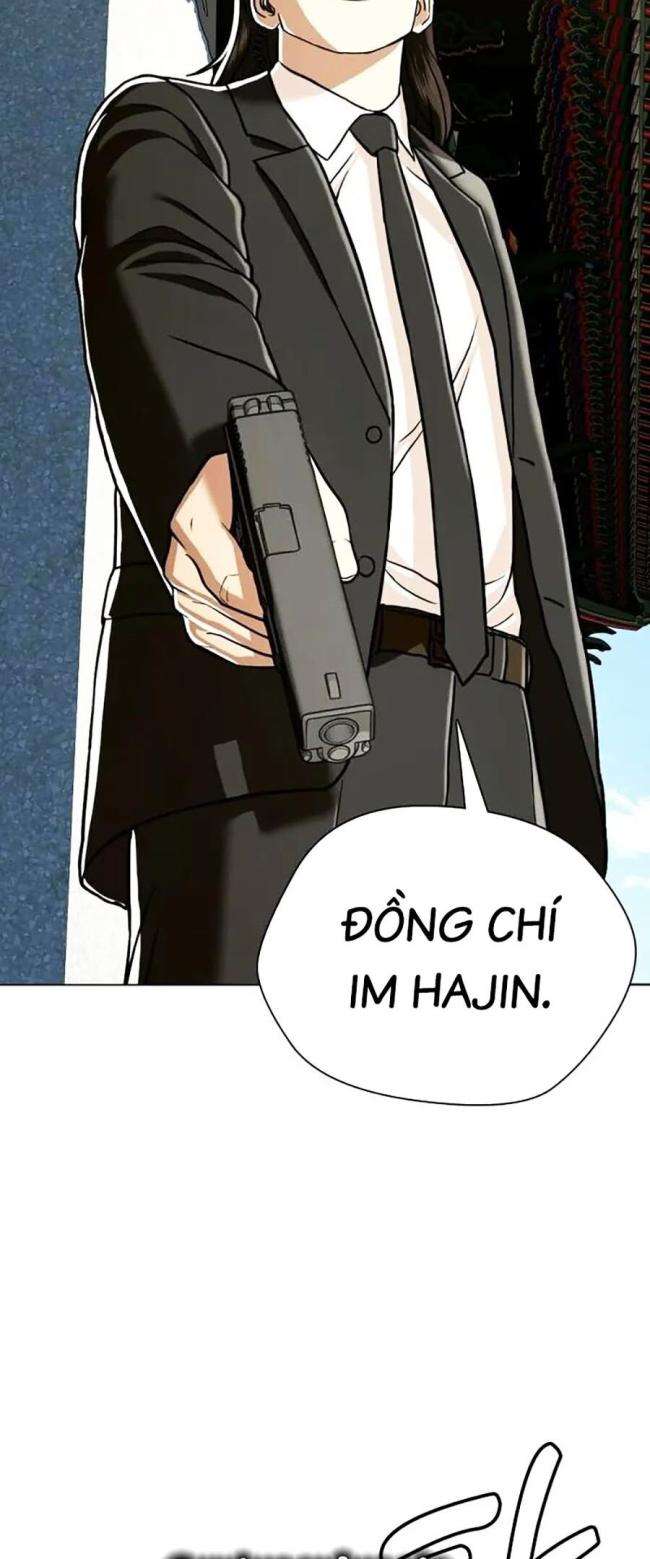 Điệp Viên 18 Tuổi - Page 49
