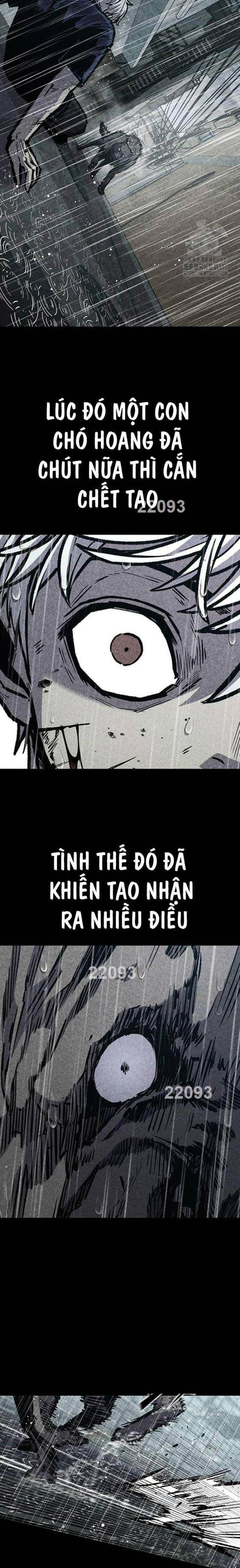 Huyền Thoại Tái Xuất - Page 2