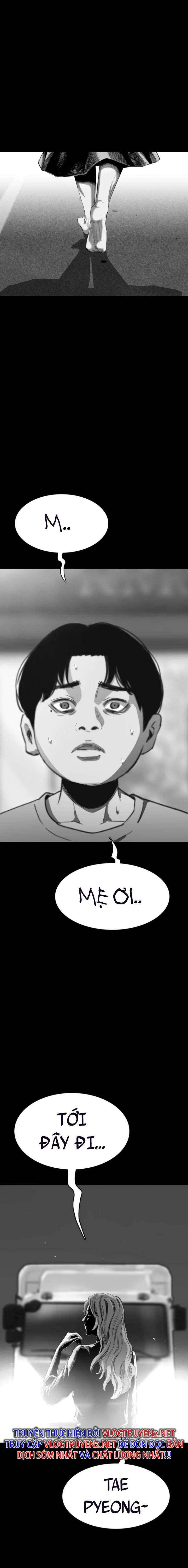 Bạt Tai - Page 11