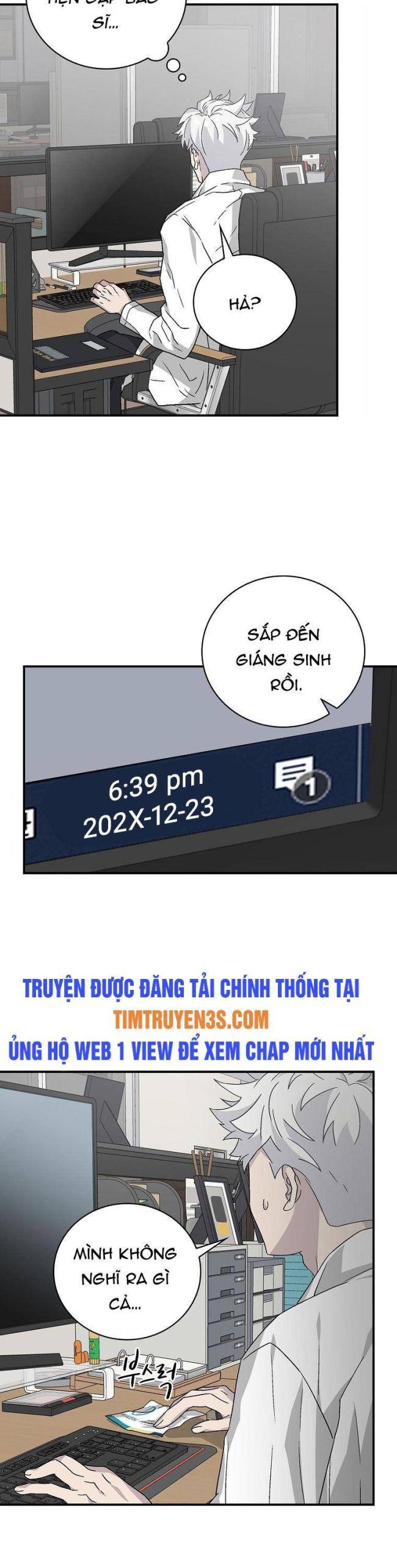 Chemy - Page 37
