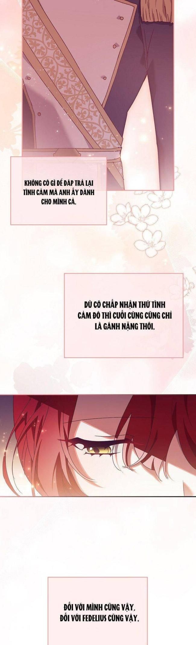 Công Chúa Gác Mái - Page 2